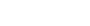 Não contém glúten Não contém glúten