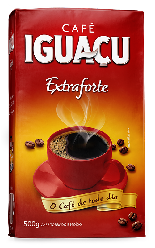 Café Extraforte
